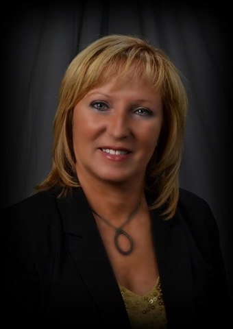 Agent profile image