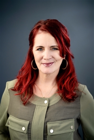 Agent profile image