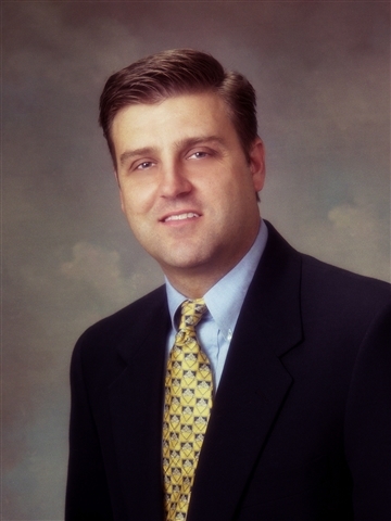 Agent profile image
