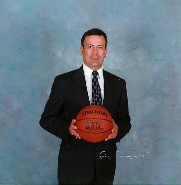 Agent profile image