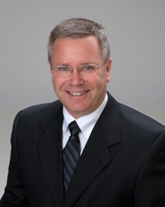 Agent profile image