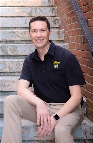 Agent profile image