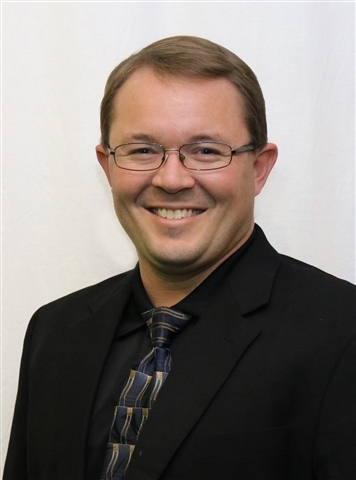 Agent profile image
