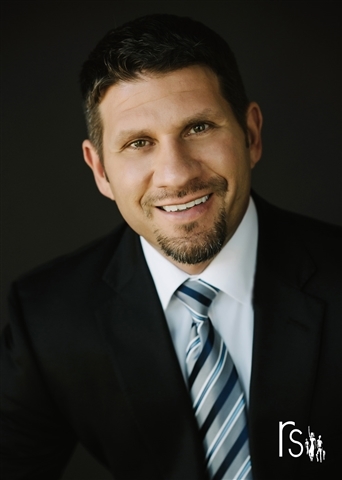 Agent profile image