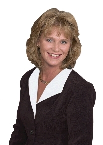 Agent profile image