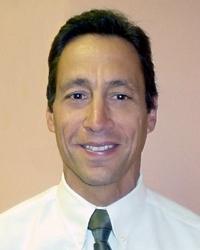 Agent profile image