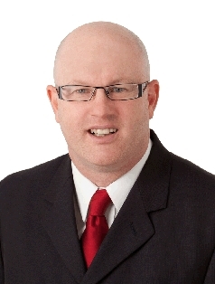 Agent profile image