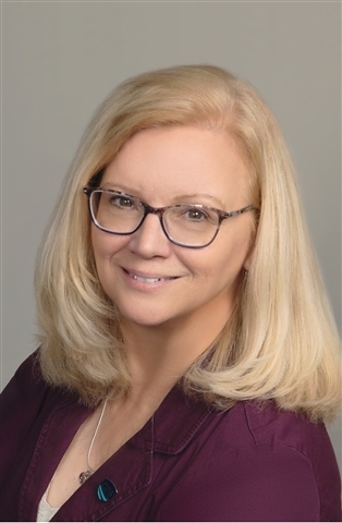 Agent profile image