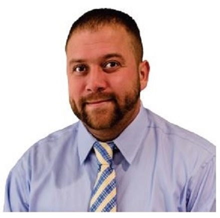 Agent profile image