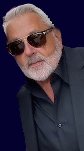 Agent profile image