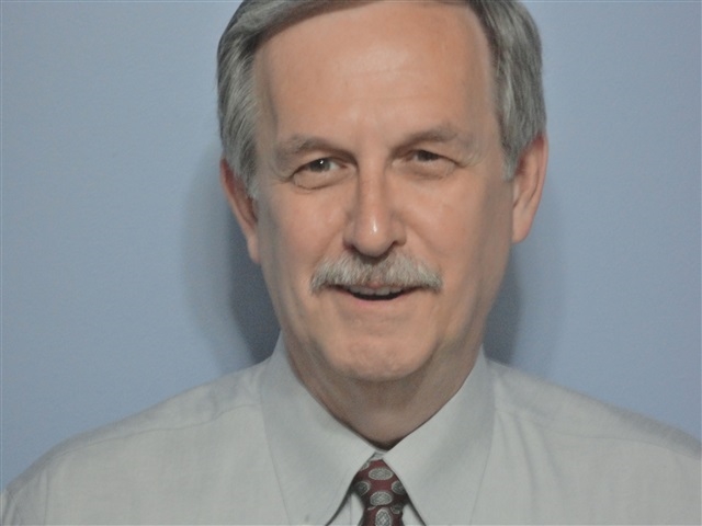 Agent profile image