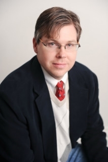 Agent profile image
