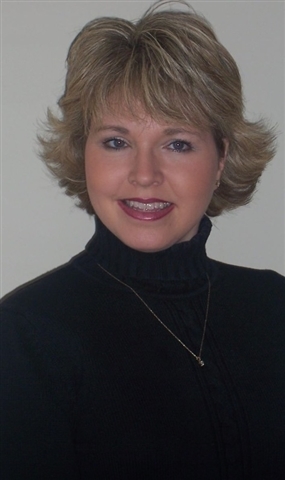Agent profile image