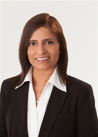 Agent profile image