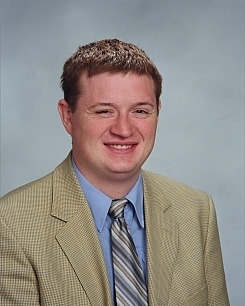 Agent profile image