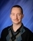 Agent profile image