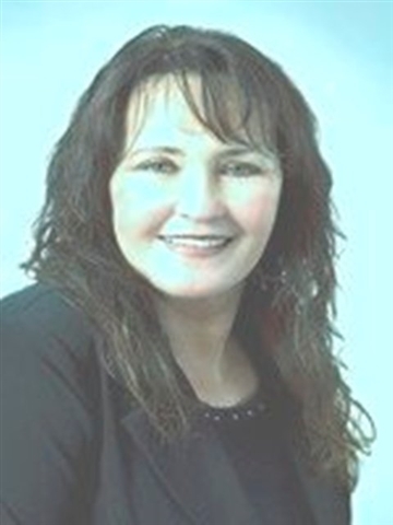Agent profile image