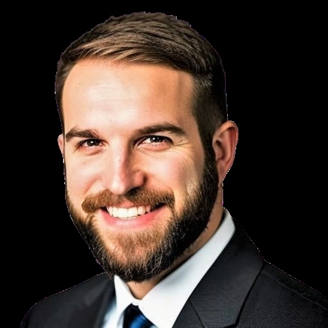 Agent profile image