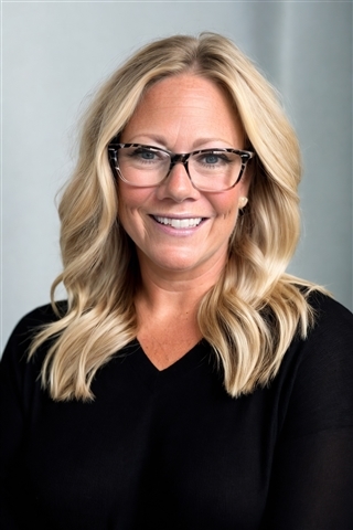 Agent profile image