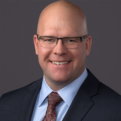 Agent profile image