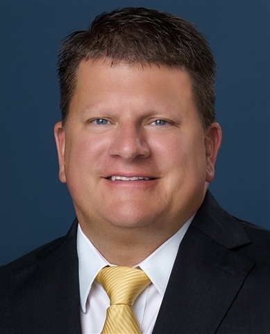 Agent profile image