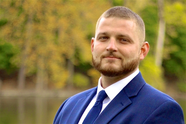 Agent profile image