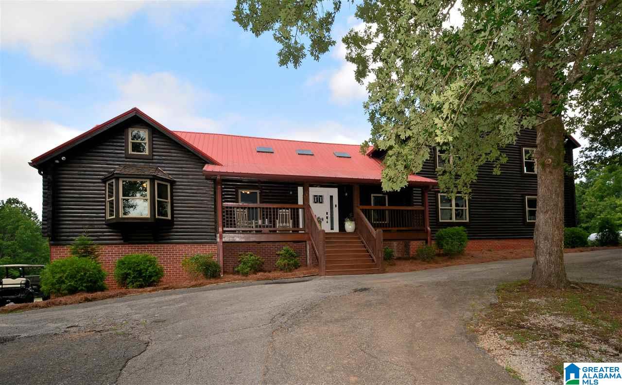 Listings Tinsley Realty