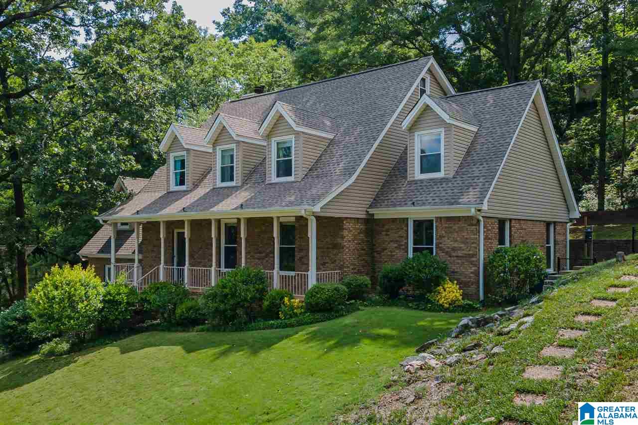 Listings Tinsley Realty