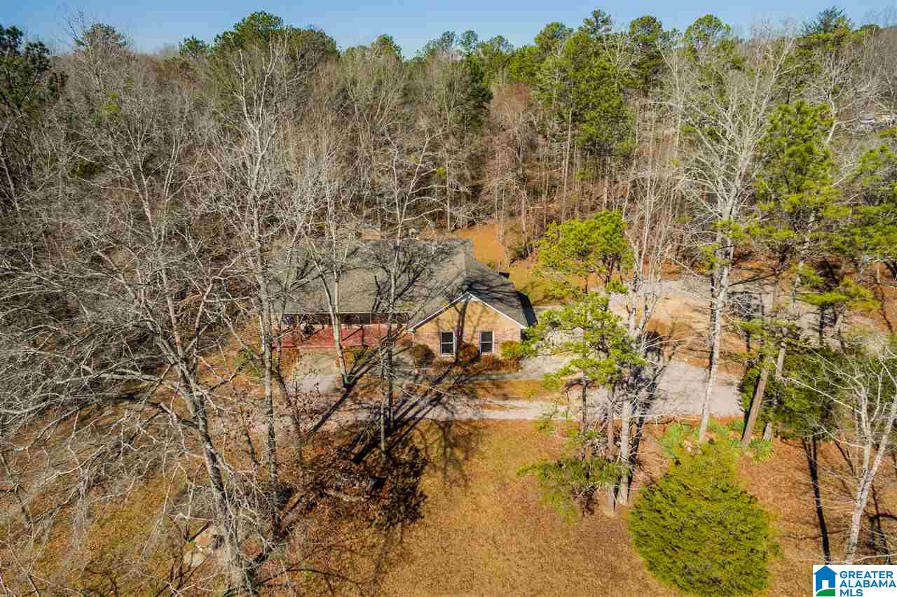 12199 Highway 280 Sterrett Al Listing Lah Real Estate