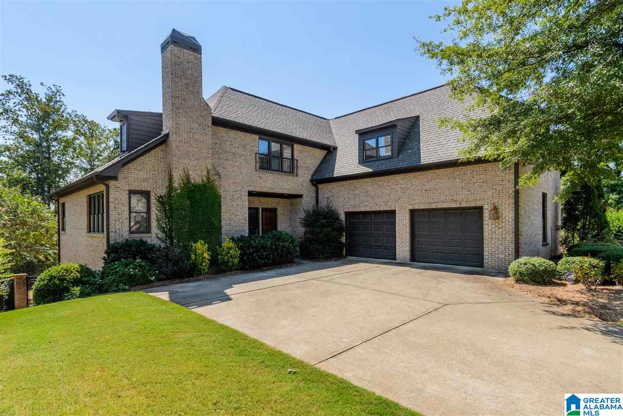 5640 Chestnut Trc