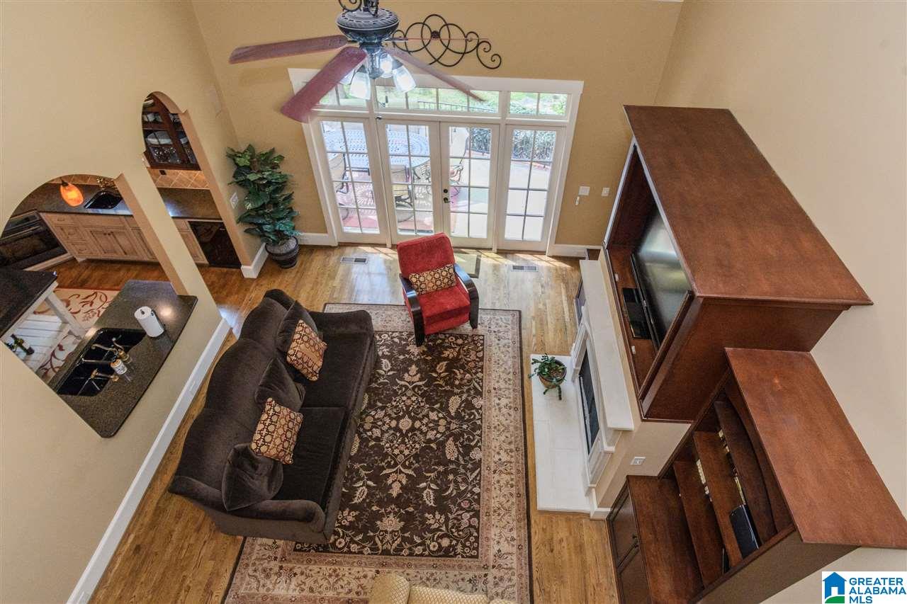 308 Stone Brook Cir