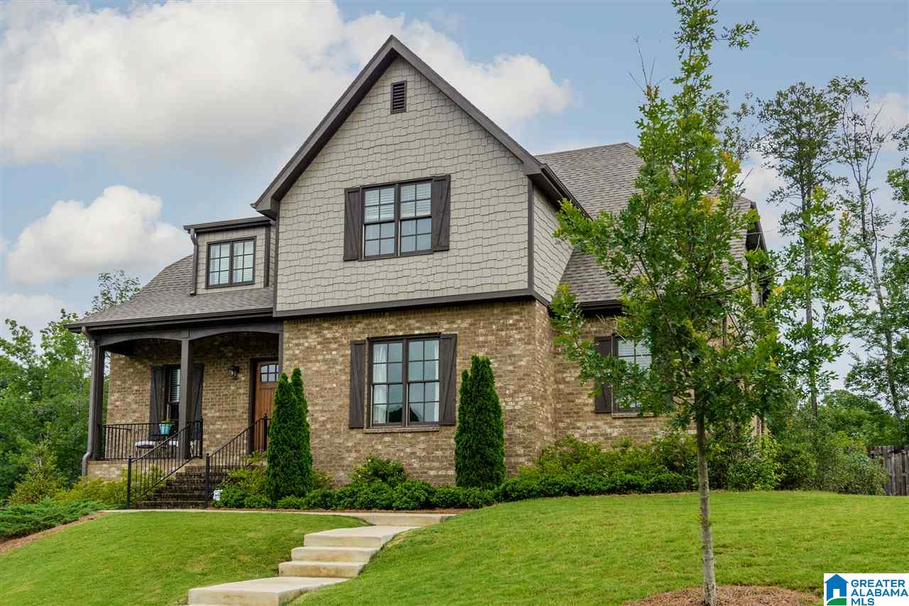 531 Greenbrier Way