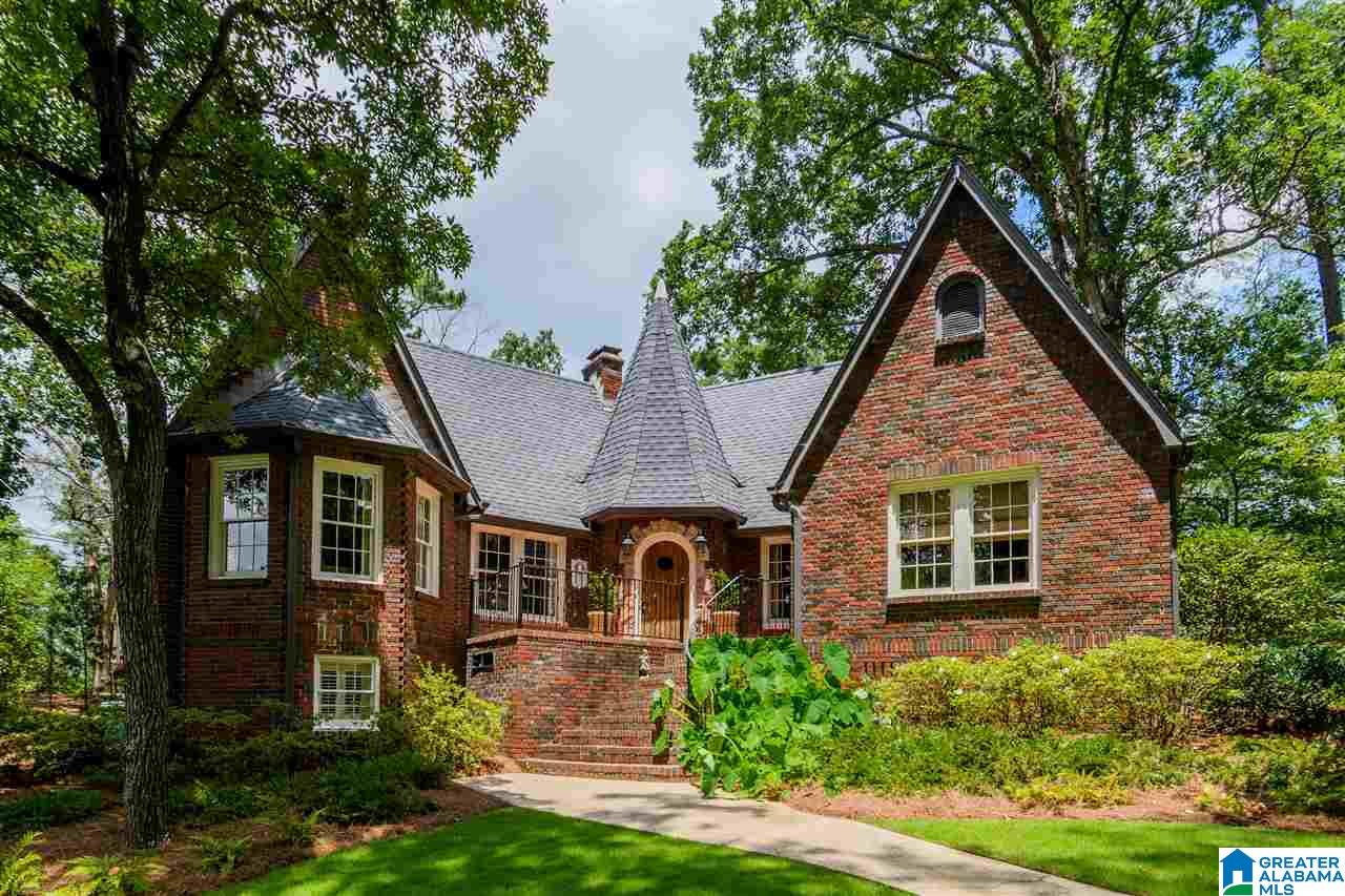 3221 Whitehall Rd