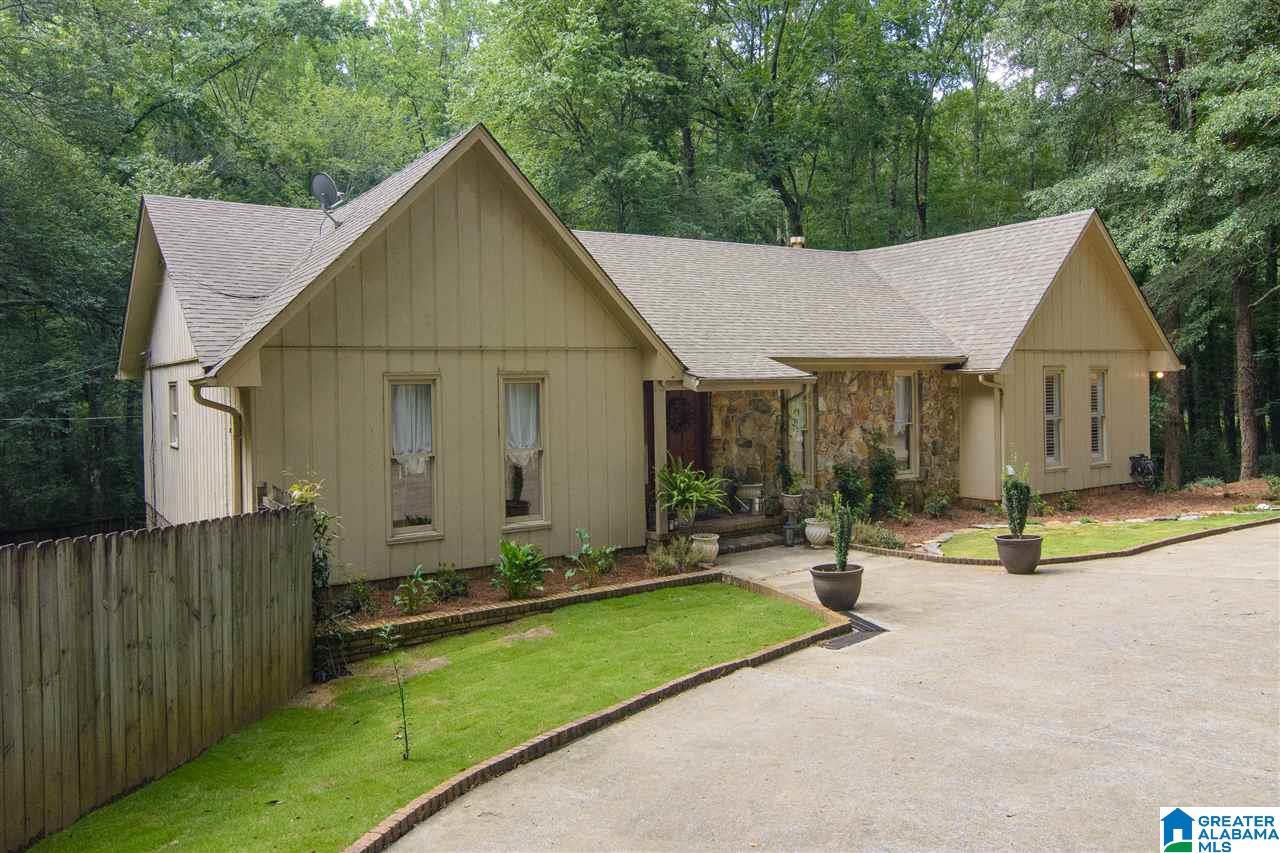 3759 Brookwood Rd