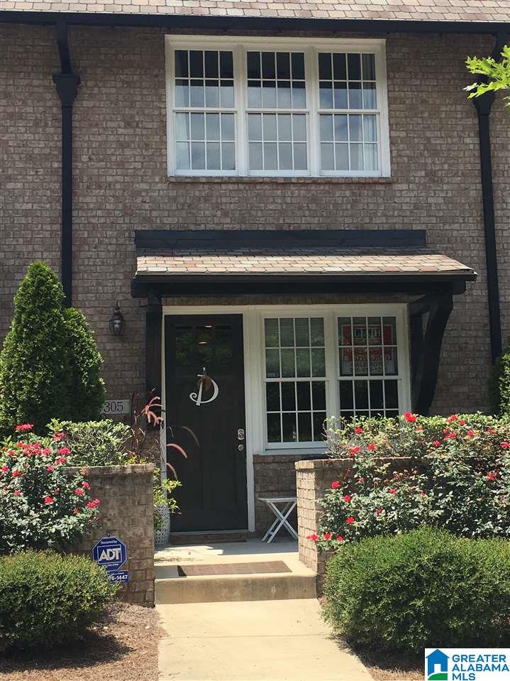 1305 Barristers Ct