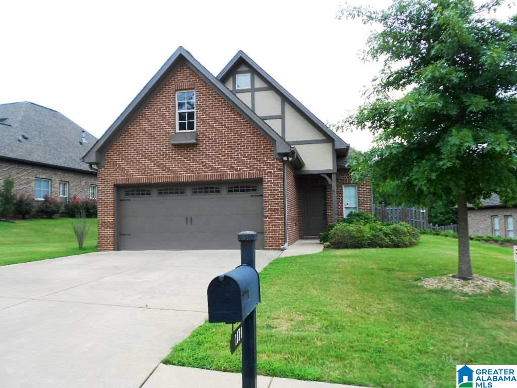 Available Rental Homes in Birmingham AL ⋆ Birmingham Home Leasing