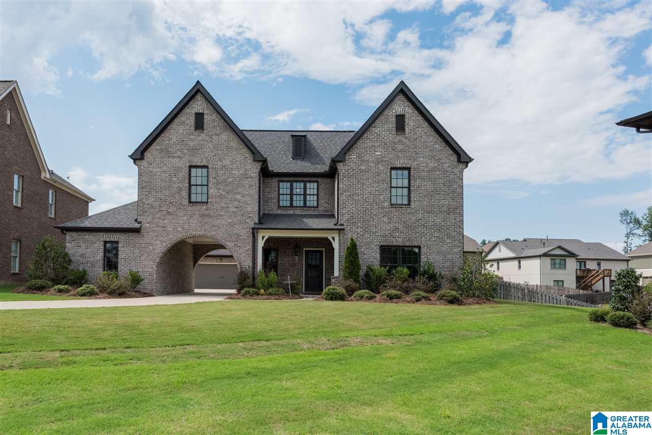 4936 Provence Cir