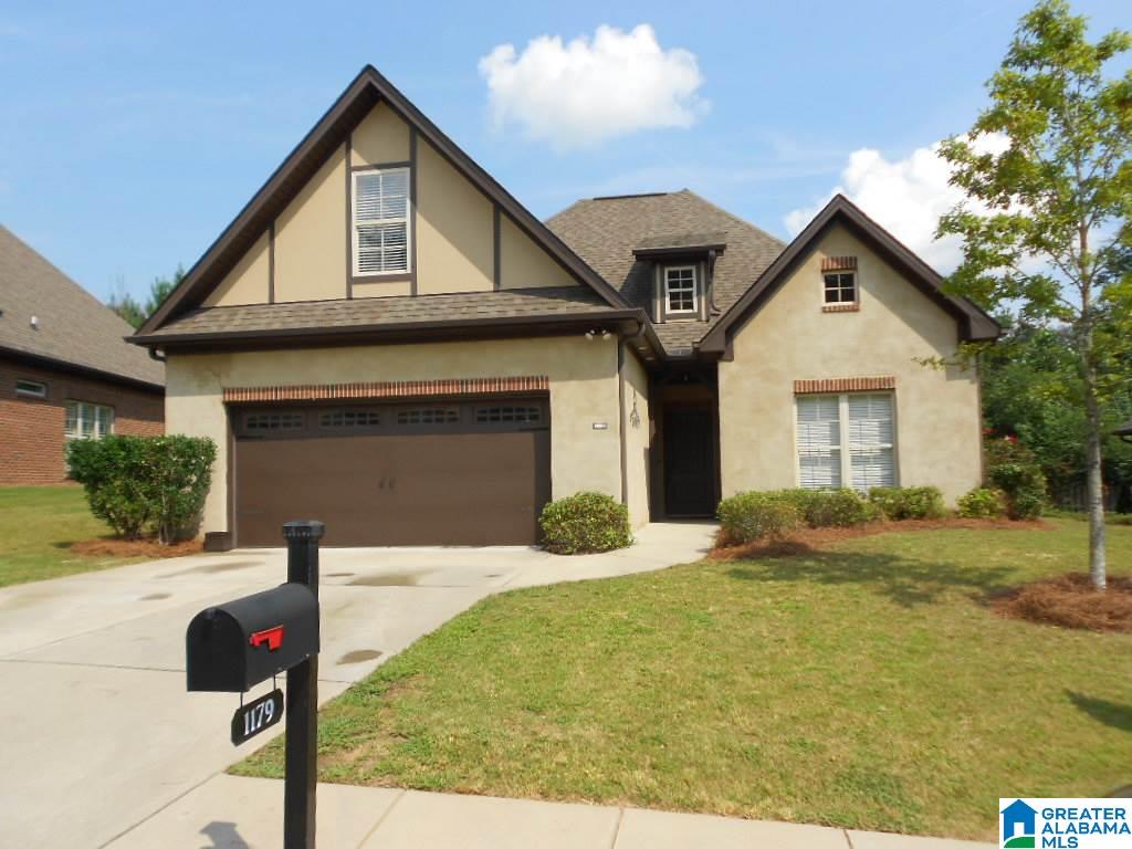 Available Rental Homes in Birmingham AL ⋆ Birmingham Home Leasing