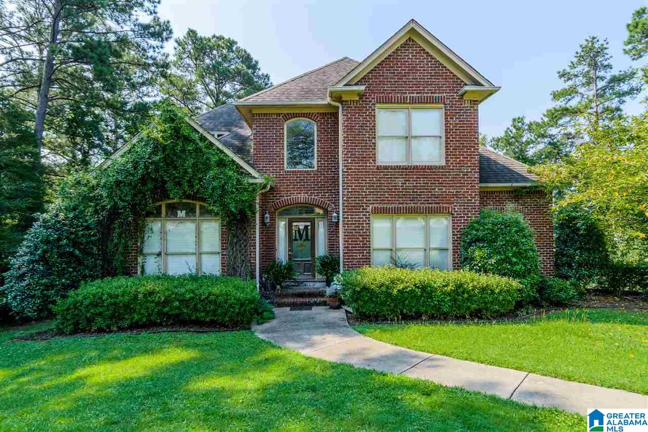 101 INDIAN LAKE COVE
