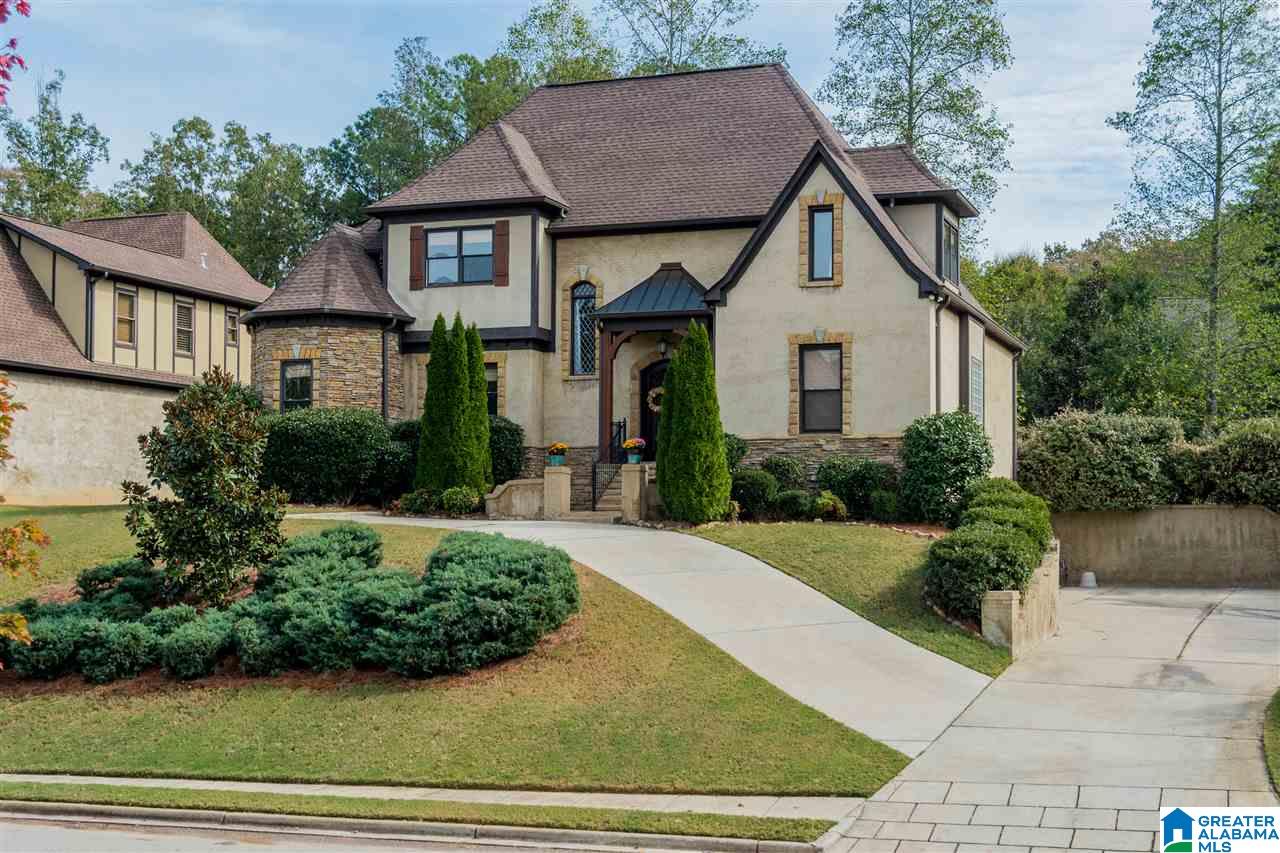 260 NORMANDY LN