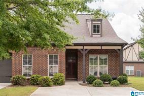125 SINGAPORE CIR