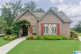 1458 OXFORD MANOR CIR
