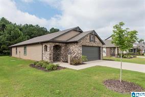 7015 GLENWOOD LN