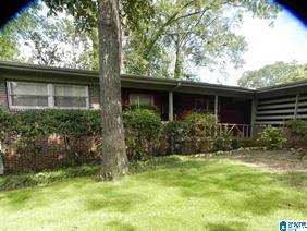 4345 OVERLOOK DR