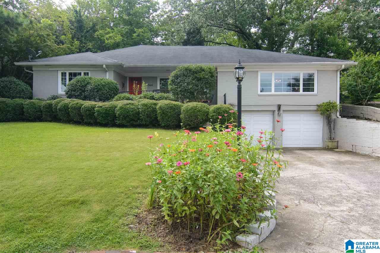 5709 8th Ct S