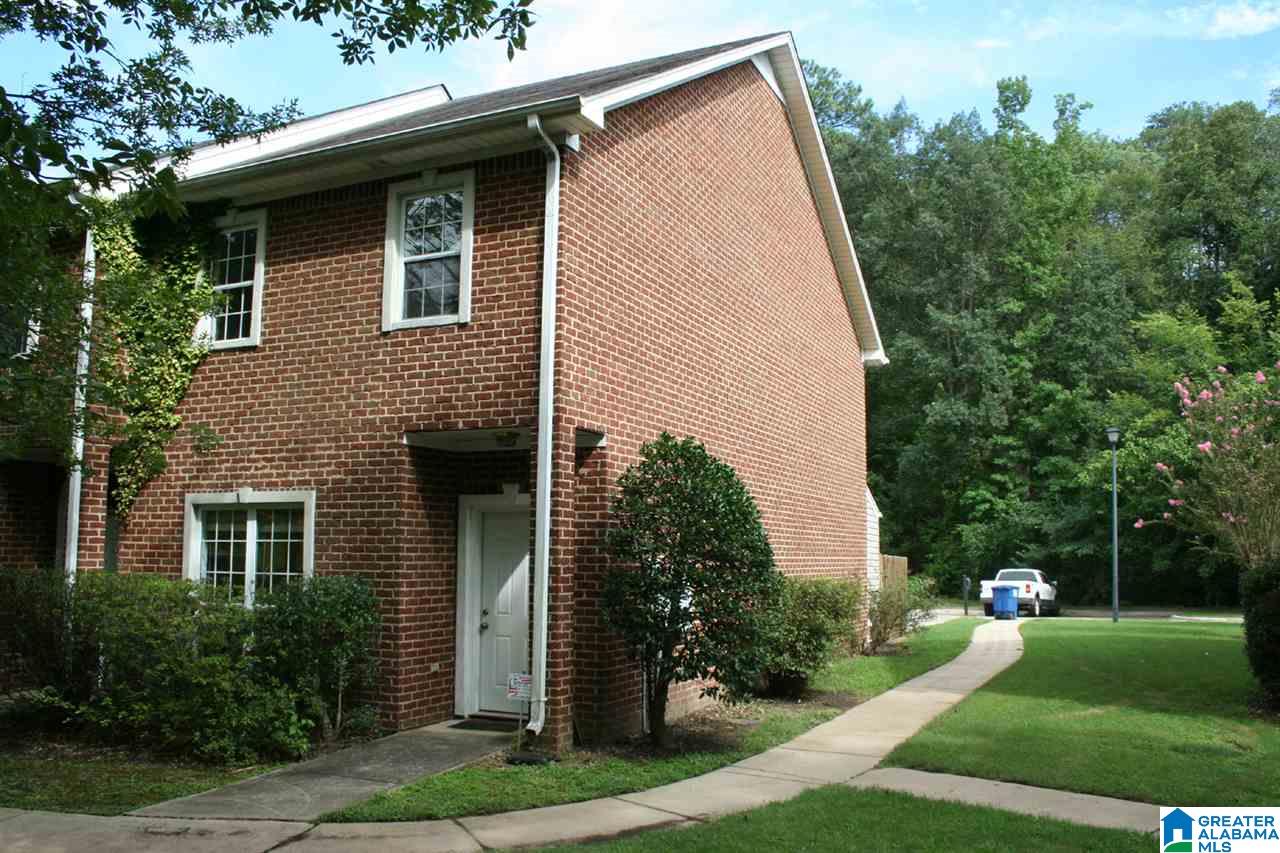 212 Sheffielf Ct