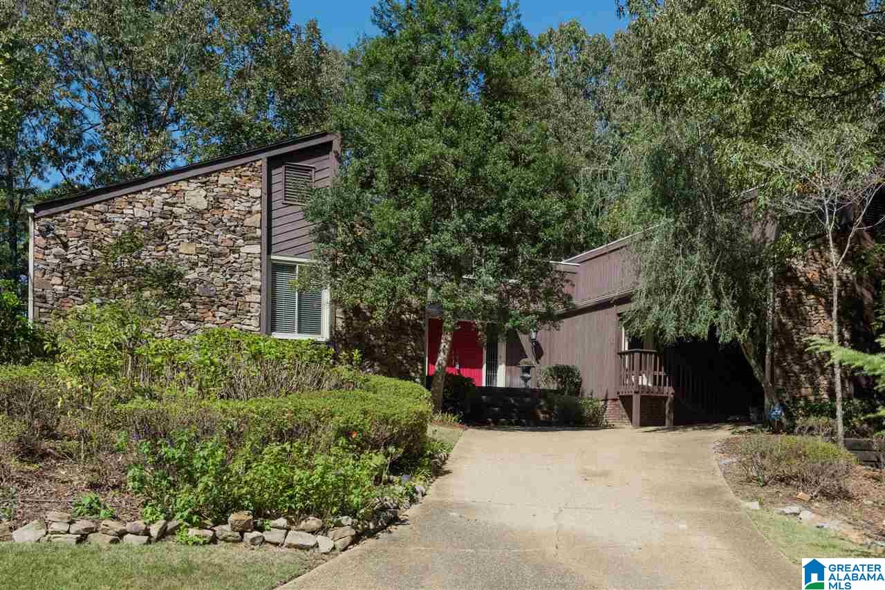 5244 Kirkwall Ln