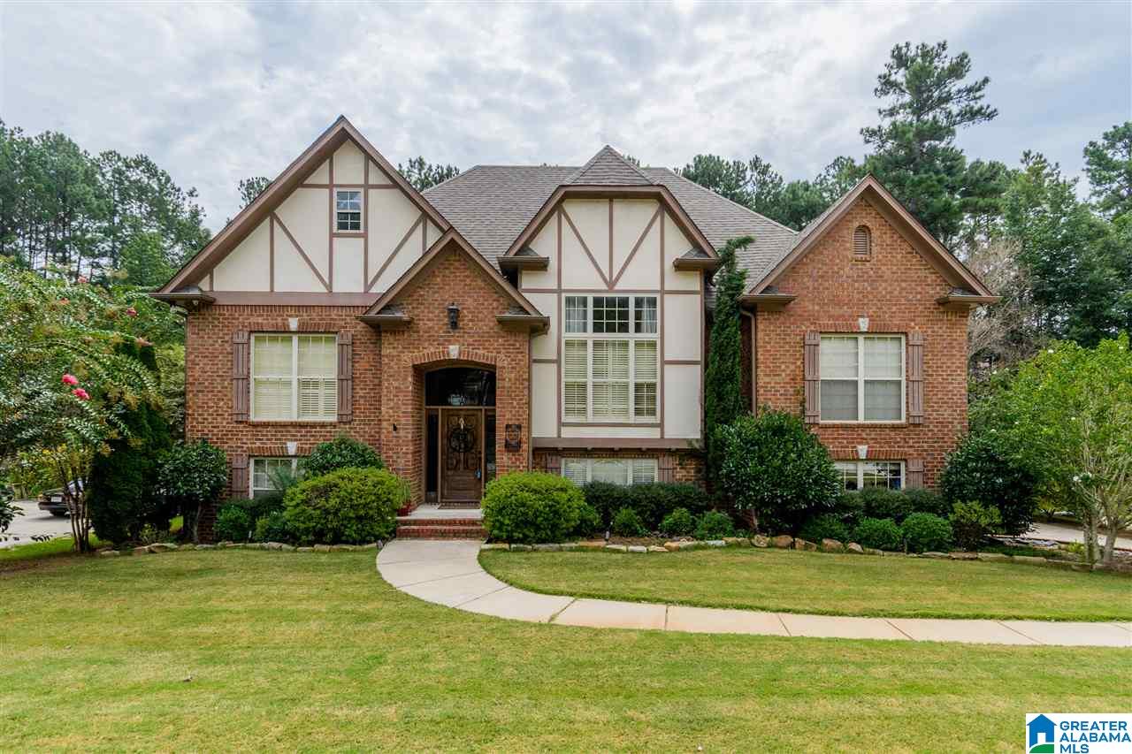 1024 Stoneykirk Rd