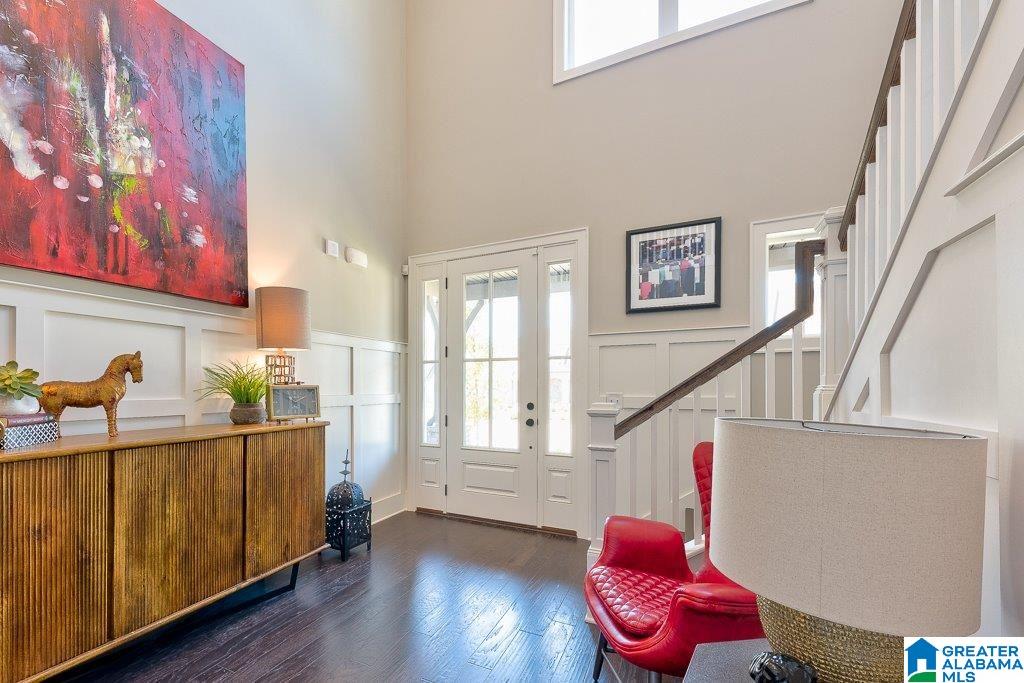 2150 Samuel Pass Hoover Al 35226