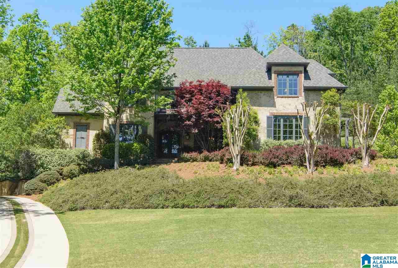 7460 Kings Mountain Rd
